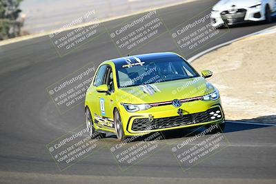 media/Mar-01-2025-Turn8 Trackdays (Sat) [[3bac13d0ad]]/Inter 3/Session 1 (Turns 2 and 3)/